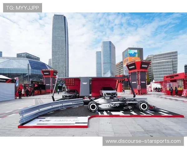 F1赛季最新动态揭秘各车队策略与顶尖车手激烈对决