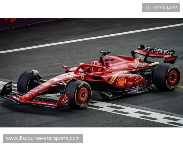 F1最新赛季精彩回顾与车队冠军争夺战全面解析