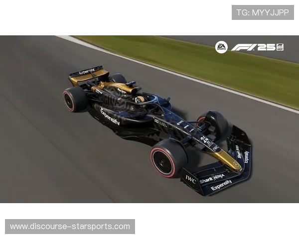 F1赛季争冠格局再生变数多支车队强势崛起引爆围场关注