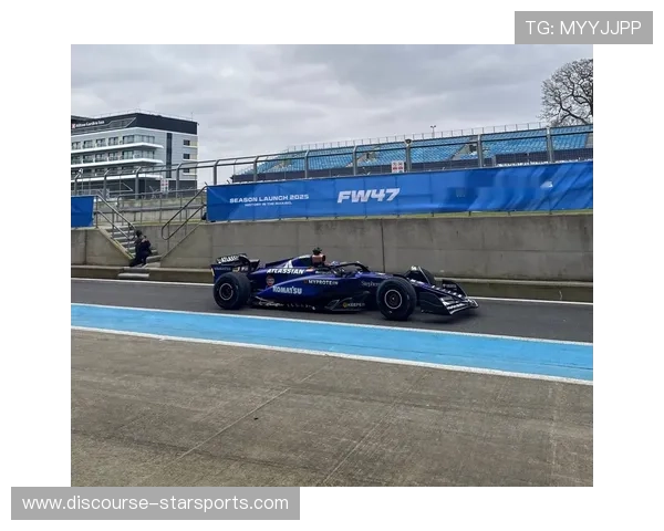 F1赛季最新战报：顶尖车队激烈角逐冠军榜新变化