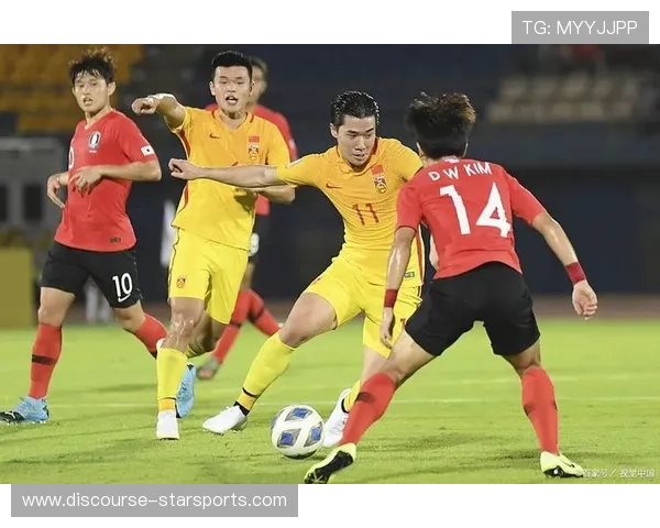 2026年北京足球联赛完整赛程及时间安排详解