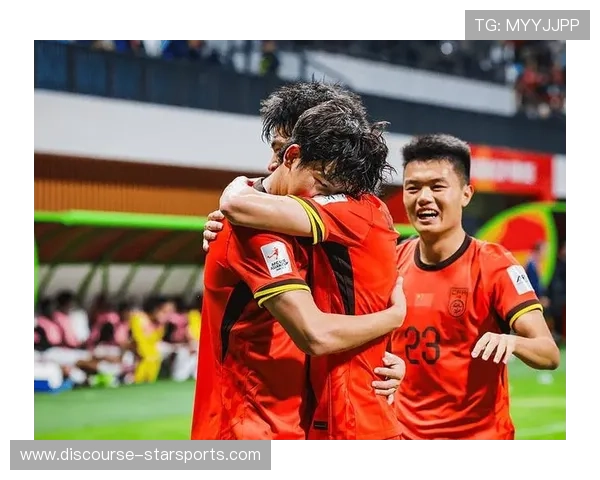 世界杯开幕在即各国球队备战进入关键阶段豪华阵容引发球迷热议