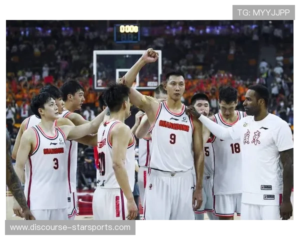 中国篮球联赛新赛季开幕多队冲击冠军激烈角逐引关注