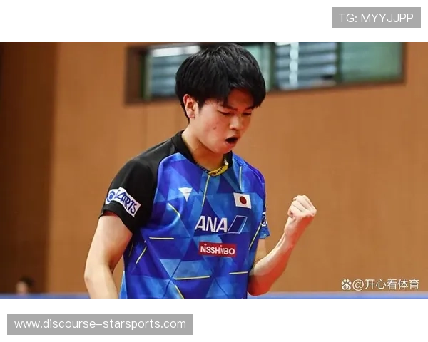 东京奥运会百米决赛爆冷，黑马选手逆袭夺冠引发热议