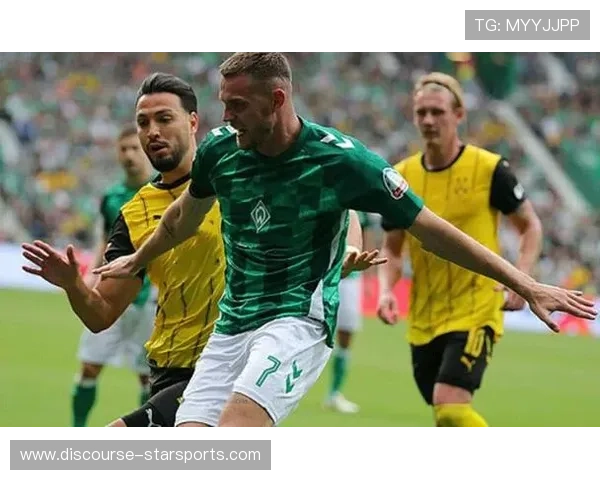 云达不来梅俱乐部最新动态全面解析球员表现与赛季前景展望