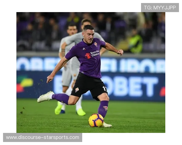 佛罗伦萨俱乐部宣布新赛季阵容调整 力求在意甲赛场实现突破