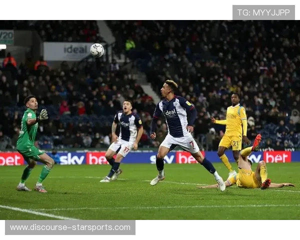 卡迪夫城俱乐部的辉煌历史与未来发展潜力分析