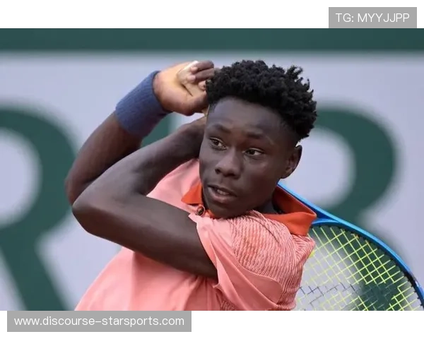 国际网坛焦点赛事激战正酣新星崛起老将奋力冲击排名格局生变