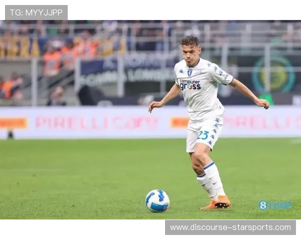 恩波利俱乐部宣布新任主帅人选并透露未来赛季战略计划