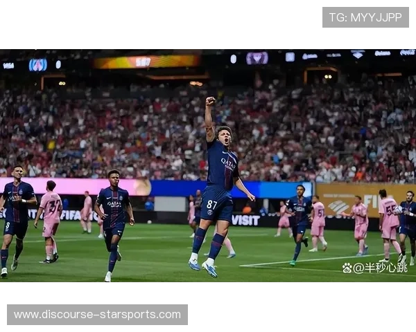 巴黎圣日耳曼俱乐部辉煌历程与球员传奇全面解析