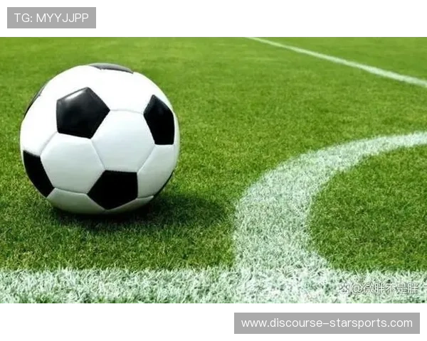 推荐几款功能强大的足球直播APP助你轻松追踪实时比赛精彩瞬间