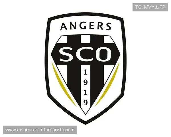 昂热俱乐部新赛季重建计划曝光主帅引援战略全面升级冲击法甲中游