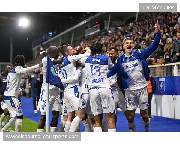 欧塞尔俱乐部历史沿革与辉煌成就全景解析