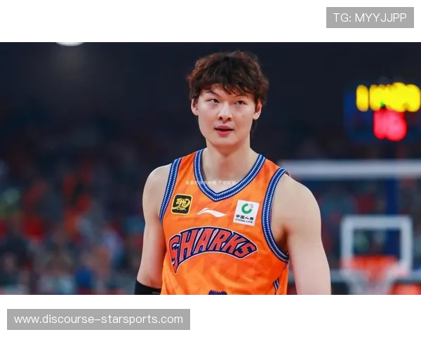 篮球世界杯激战正酣 中国队力争突破历史新高 赛场精彩纷呈 聚焦明星球员表现