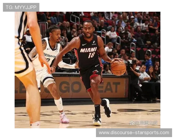 灰熊迎关键赛季开局 球队新星表现引发球迷热议