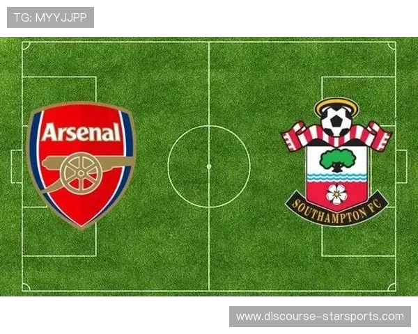 精准足球胜负数据解析平台助力球迷科学预测赛事结果