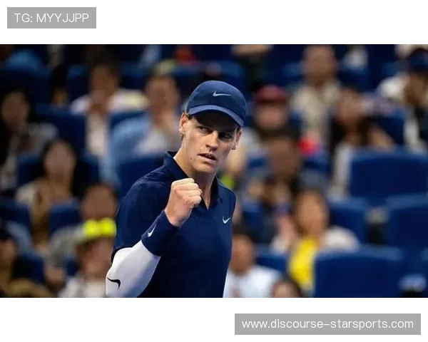 网球赛事风云再起 世界顶级球员争夺冠军桂冠