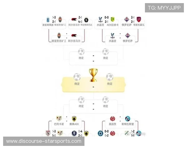 美因茨05最新动态：球队阵容调整与赛季前景深度解析