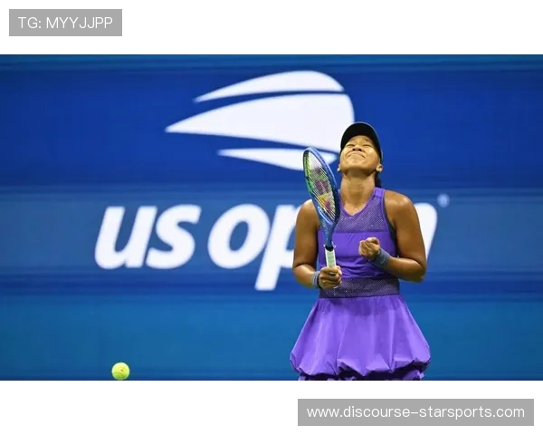 网球大满贯赛季开启 新星崭露头角 老将争夺荣耀