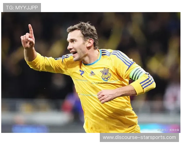 欧联杯赛季激战正酣 各队争夺欧洲荣耀 谁将最终登顶成就辉煌