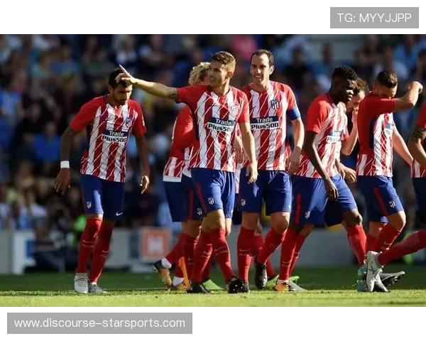 西班牙足球甲级联赛的历史演变与现状分析探讨