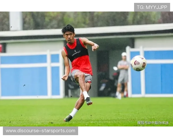 苏州超级联赛第二轮精彩赛程揭晓 各队角逐进入白热化阶段