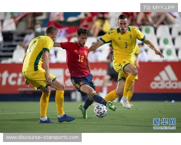 莱加内斯足球俱乐部：西班牙小城的足球梦想与挑战