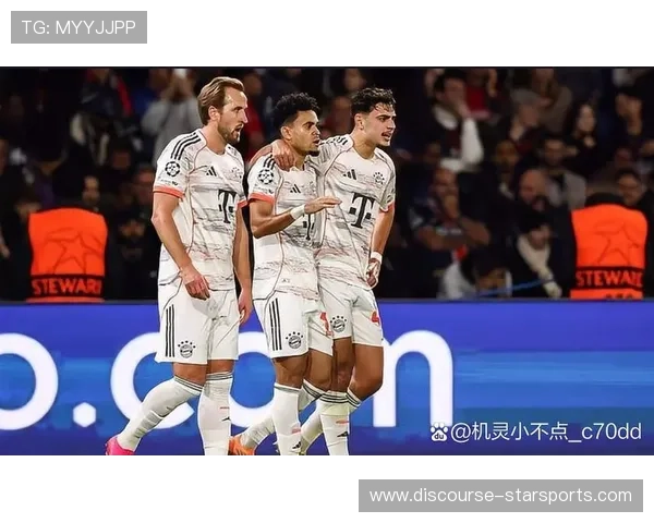 足坛风云再起 世界杯预选赛激战正酣 各队争夺晋级名额热度持续攀升
