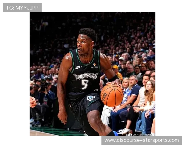 NBA季后赛格局突变巨星对决引爆联盟新风暴