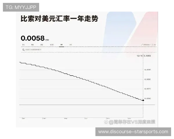 深度对比当前主流足球分析平台优劣助你选择最适合的数据工具