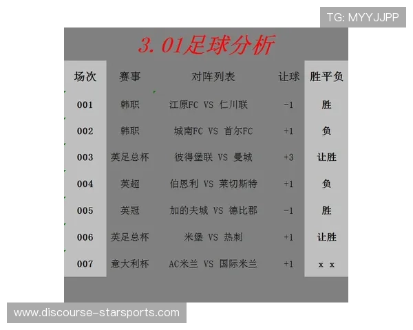 AC米兰最新赛程解析及未来对阵重点一览