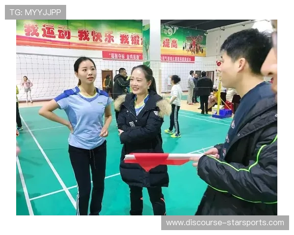 弗罗西诺内与卡萨拉诺比赛精彩瞬间全面解析 弗罗西诺内与卡萨拉诺比赛精彩瞬间全面解析