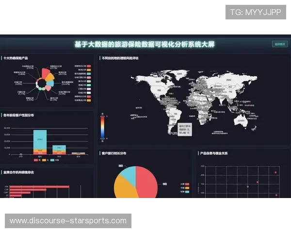 基于大数据分析的现代技术统计方法研究与应用探索 基于大数据分析的现代技术统计方法研究与应用探索