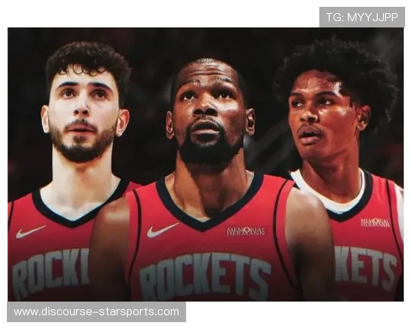 NBA挑战规则拟调整教练暂停策略或迎全新博弈趋势
