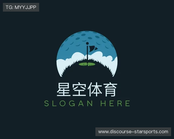 发现星空体育app